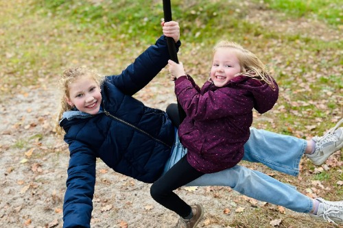 Sportstuif Maarheeze