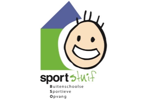 Website Sportstuif