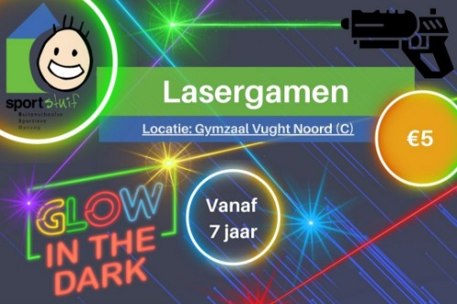 Glowinthedarklasergamen'26