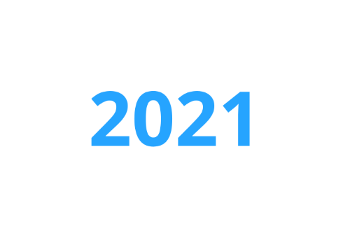 2021