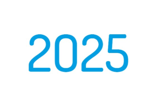 Activiteiten 2025