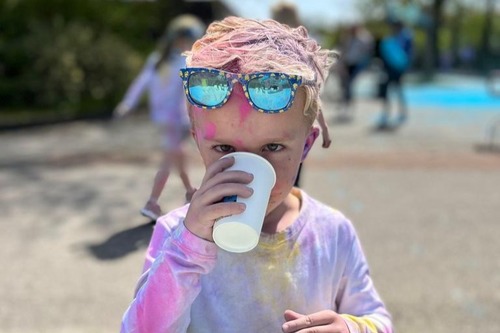 Colorrun 2023