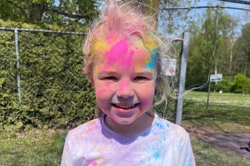 Colorrun 2023