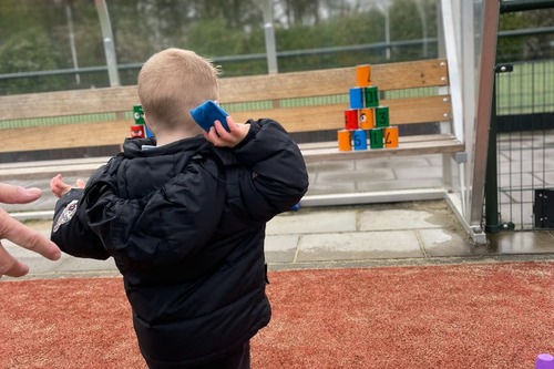 Foto bij Fotoboek Eindhoven DSC