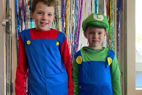 Carnaval
