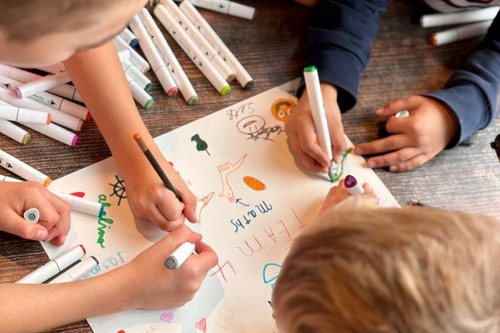 Foto bij EXPEDITIE SPORTSTUIF VENRAY