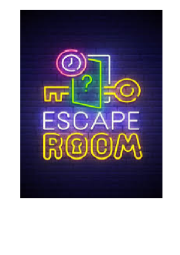 escaperoom basko